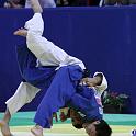 WCHJR09 HJ 10049